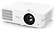 BenQ LH550 9H.JRV77.13E