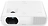 BenQ LH730