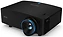 BenQ LU935ST