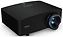 BenQ LU935ST