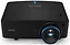 BenQ LU935ST