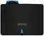 BenQ LU935ST