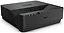 BenQ LU960UST
