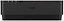 BenQ LU960UST