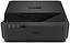 BenQ LU960UST