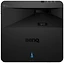 BenQ LU960UST