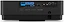 BenQ LU960UST
