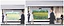BenQ LU960UST