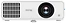 BenQ LW550 9H.JRT77.13E