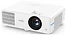 BenQ LW550 9H.JRT77.13E