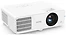 BenQ LW550 9H.JRT77.13E
