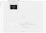 BenQ LW550 9H.JRT77.13E