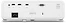 BenQ LW550 9H.JRT77.13E