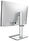 BenQ MA270U