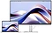 BenQ MA270U