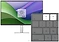 BenQ MA270U