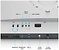 BenQ MA270U