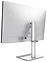 BenQ MA320U