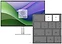 BenQ MA320U