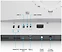 BenQ MA320U