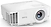 BenQ MW560 9H.JNF77.1HE