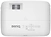 BenQ MW560 9H.JNF77.1HE
