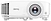 BenQ MW560 9H.JNF77.1HE