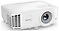 BenQ MX560 9H.JNE77.1JE