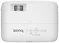 BenQ MX560 9H.JNE77.1JE