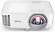 BenQ MX825STH 9H.JMV77.13E