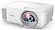 BenQ MX825STH 9H.JMV77.13E