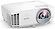BenQ MX825STH 9H.JMV77.13E