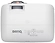 BenQ MX825STH 9H.JMV77.13E