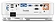 BenQ MX825STH 9H.JMV77.13E
