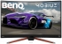 BenQ Mobiuz EX2710R