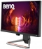 BenQ Mobiuz EX2710S