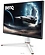 BenQ Mobiuz EX321UX
