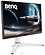 BenQ Mobiuz EX321UX