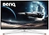 BenQ Mobiuz EX321UX