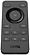 BenQ Mobiuz EX321UX