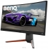 BenQ Mobiuz EX3415R