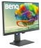 BenQ PD2700U