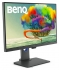 BenQ PD2705Q