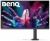 BenQ PD2705UA