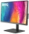 BenQ PD2706U