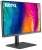 BenQ PD2706U