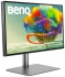 BenQ PD2725U