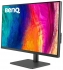 BenQ PD3205U