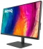 BenQ PD3205U