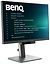 BenQ RD240Q